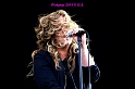 Anouk (61)